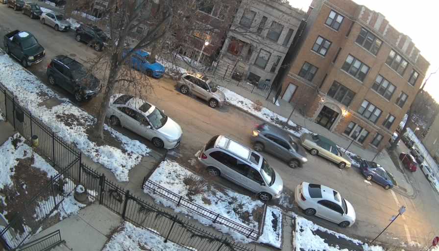 Reolink Camera Two_01_Reolink Home Hub One_20251214065944.jpg